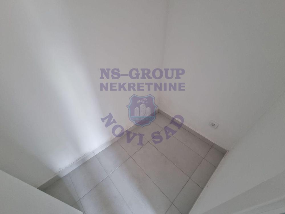 Slika 6 - Dvosoban stan na prodaju, 48m2, 137.240€