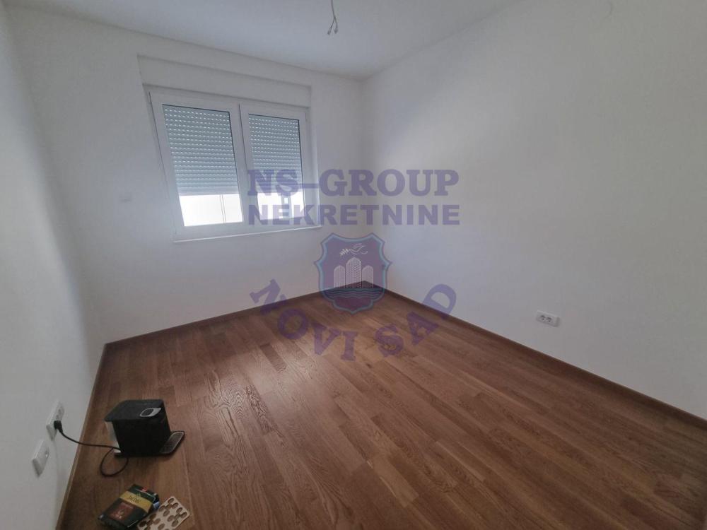 Slika 7 - Dvosoban stan na prodaju, 48m2, 137.240€