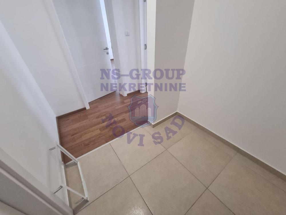 Slika 10 - Dvosoban stan na prodaju, 48m2, 137.240€