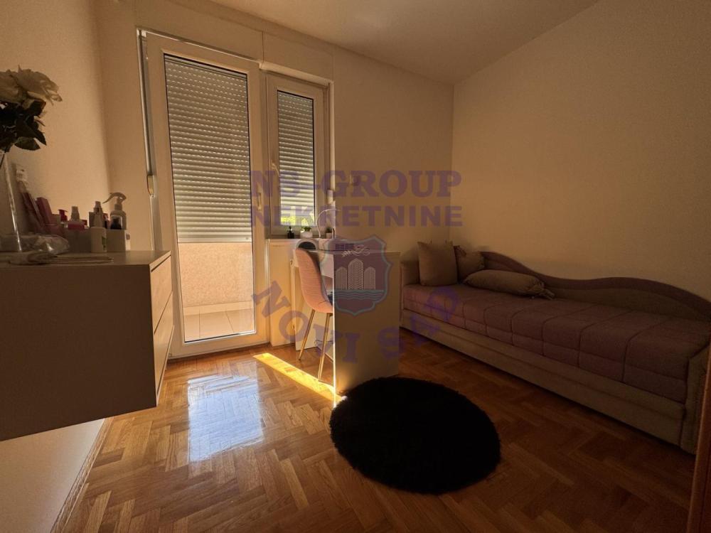Slika 4 - Dvosoban stan na prodaju, 45m2, 159.650€