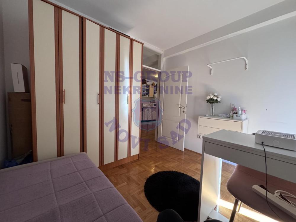Slika 5 - Dvosoban stan na prodaju, 45m2, 159.650€