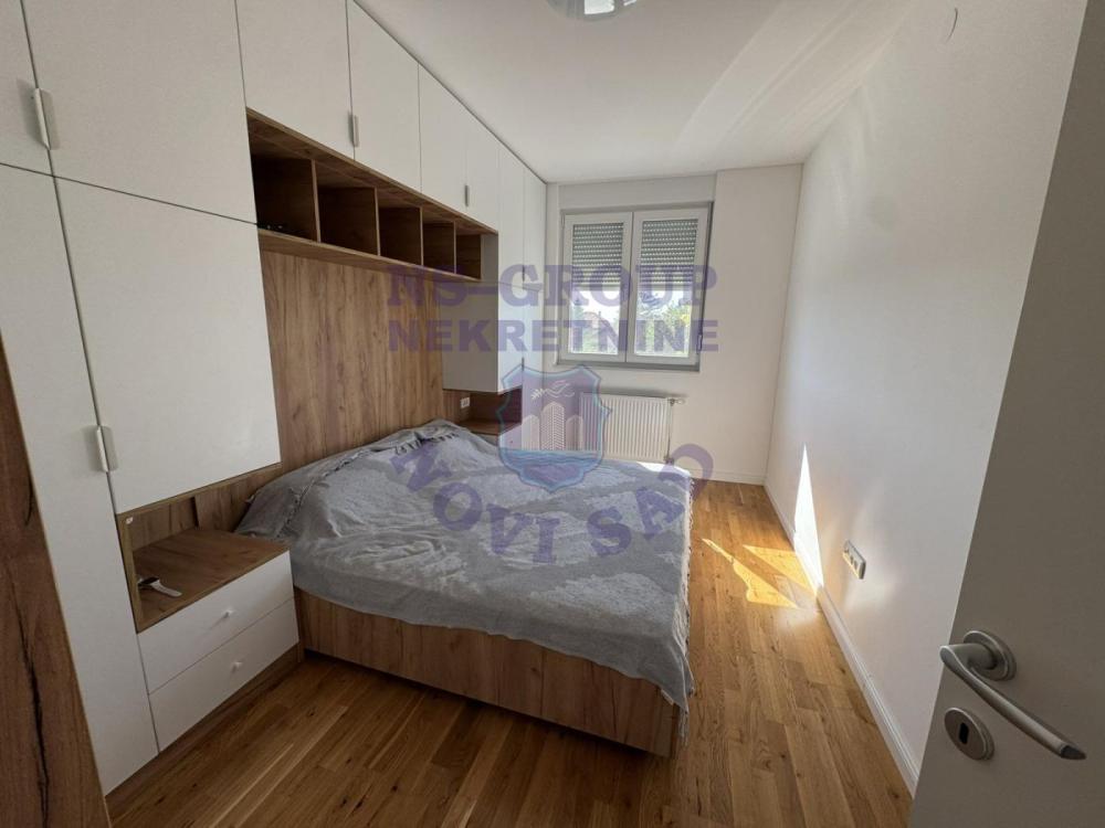 Slika 8 -  Stan na prodaju, 81m2, 166.860€