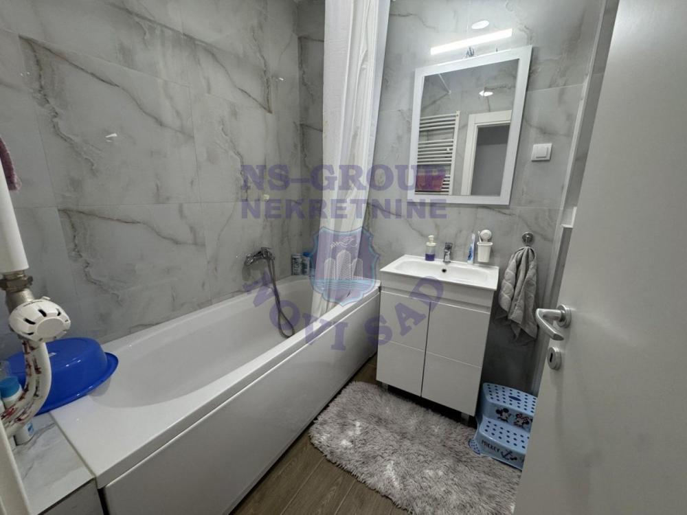 Slika 9 -  Stan na prodaju, 81m2, 166.860€