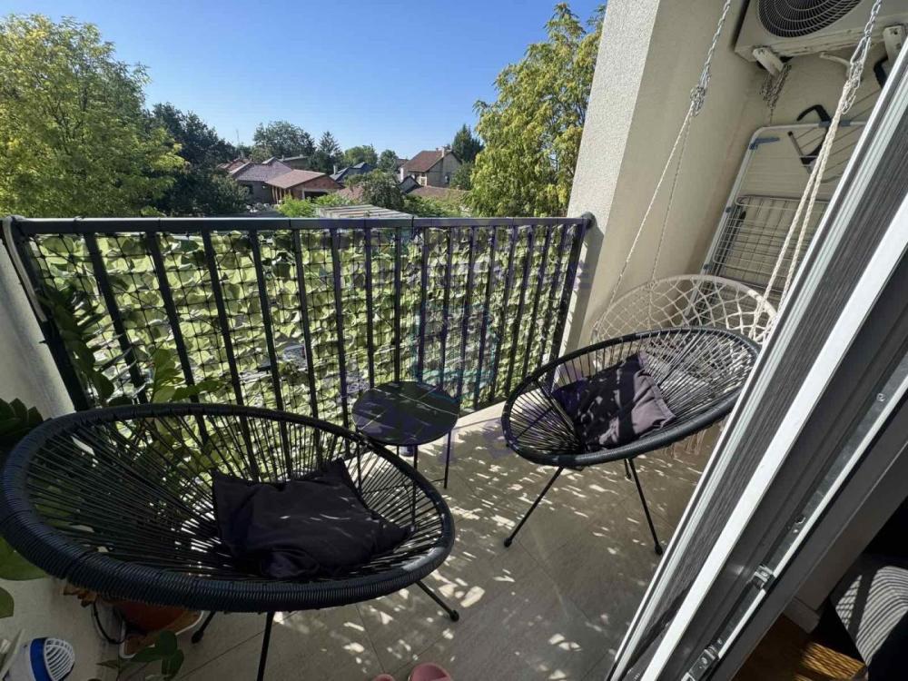 Slika 11 -  Stan na prodaju, 81m2, 166.860€