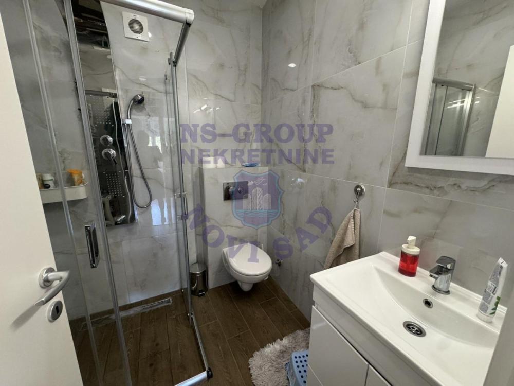 Slika 10 -  Stan na prodaju, 81m2, 166.860€