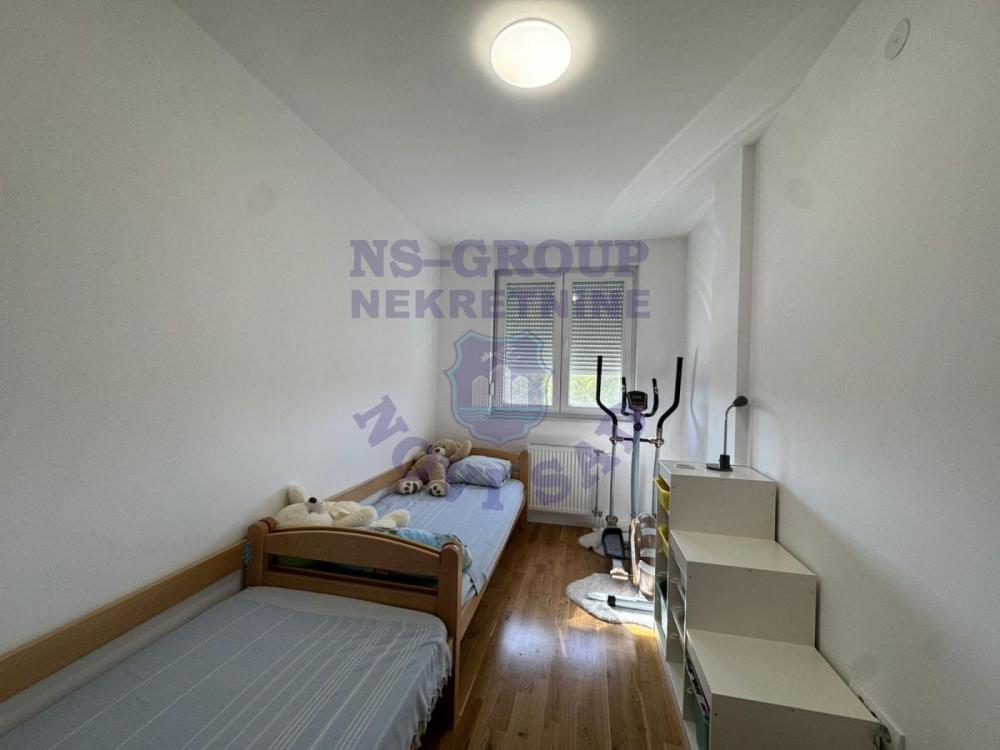 Slika 6 -  Stan na prodaju, 81m2, 166.860€