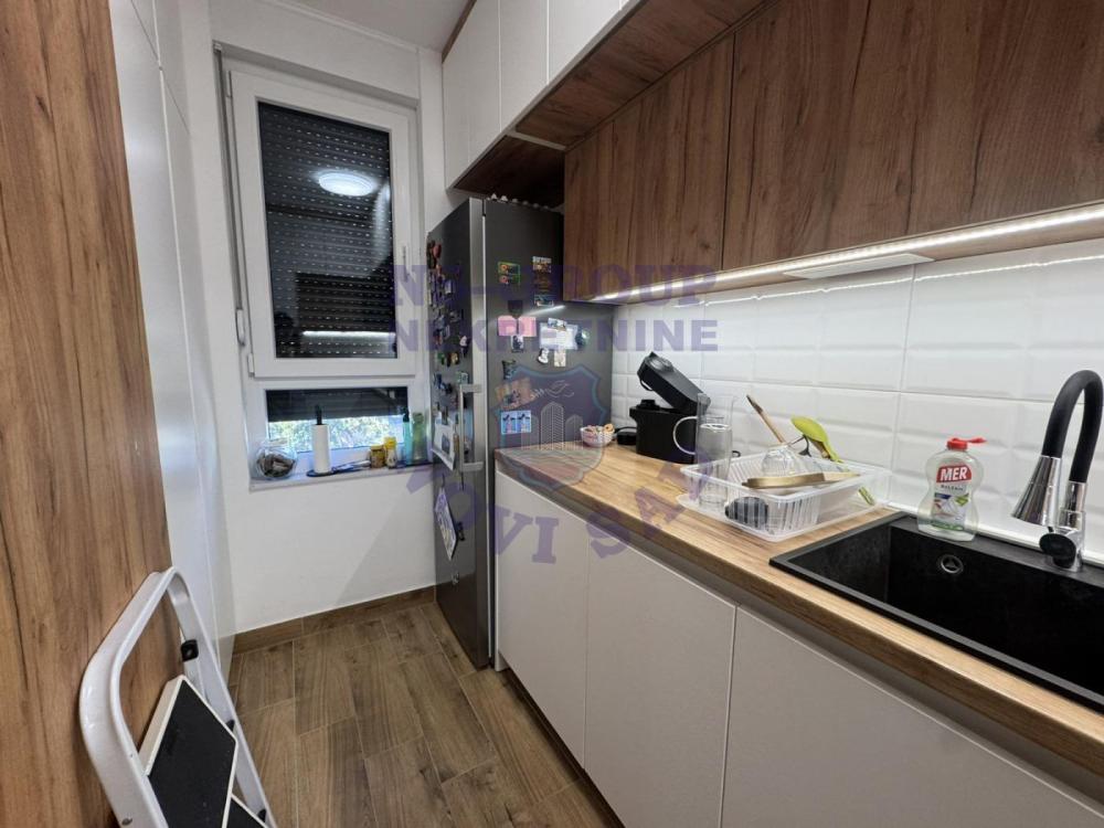 Slika 4 -  Stan na prodaju, 81m2, 166.860€