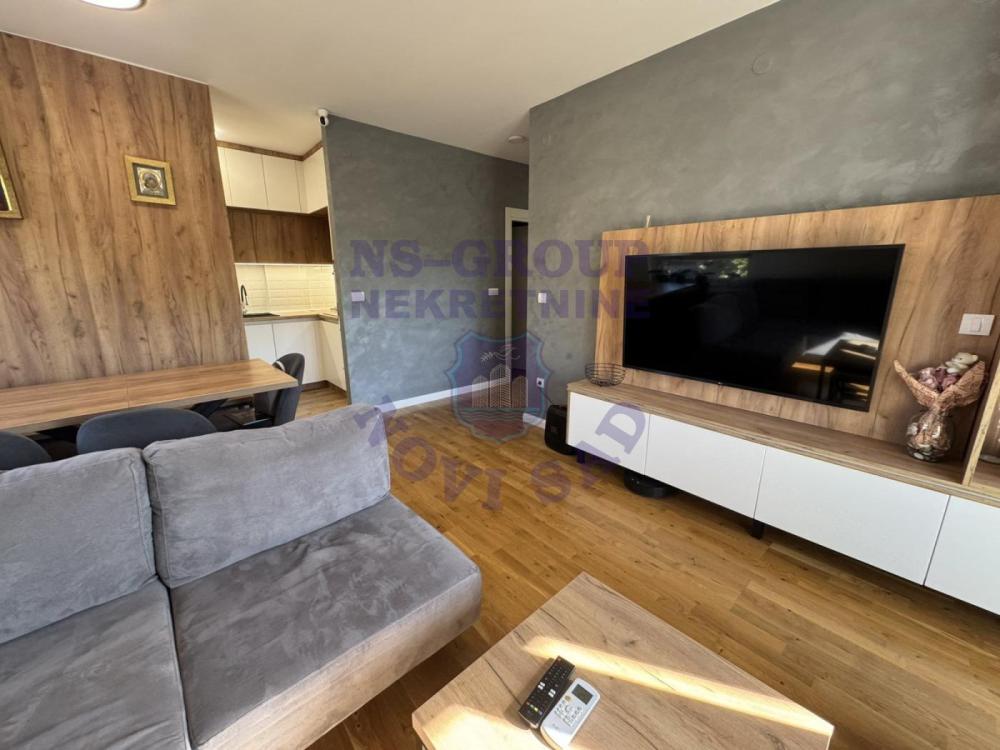 Slika 0 -  Stan na prodaju, 81m2, 166.860€