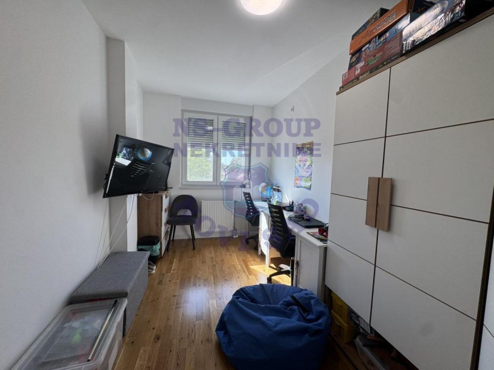 Glavna slika - Stan na prodaju, 81m2, 166.860€