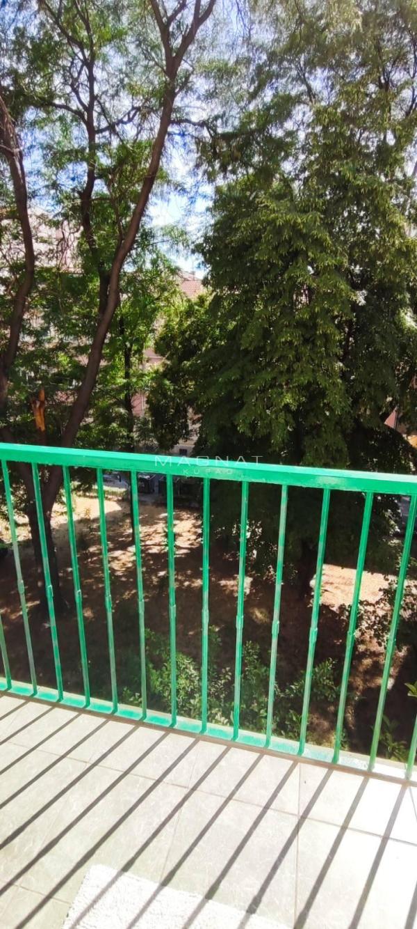Slika 4 - Krunska, Dvosoban stan za izdavanje, 74m2, 1.200€