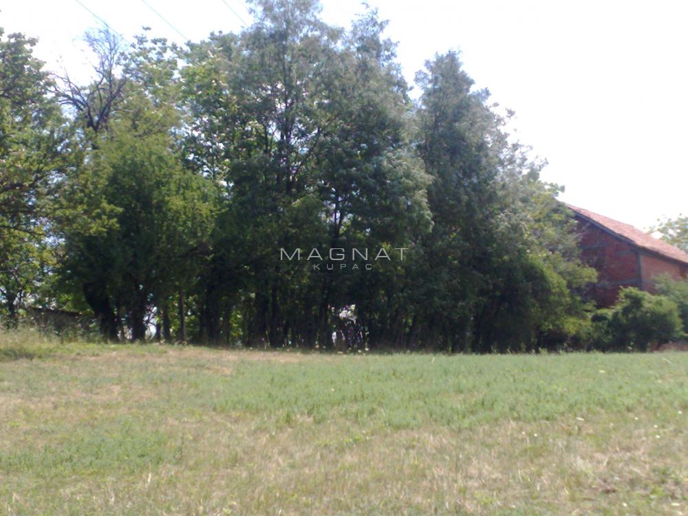 Slika 1 - Kuća na prodaju, 250m2, 270.000€