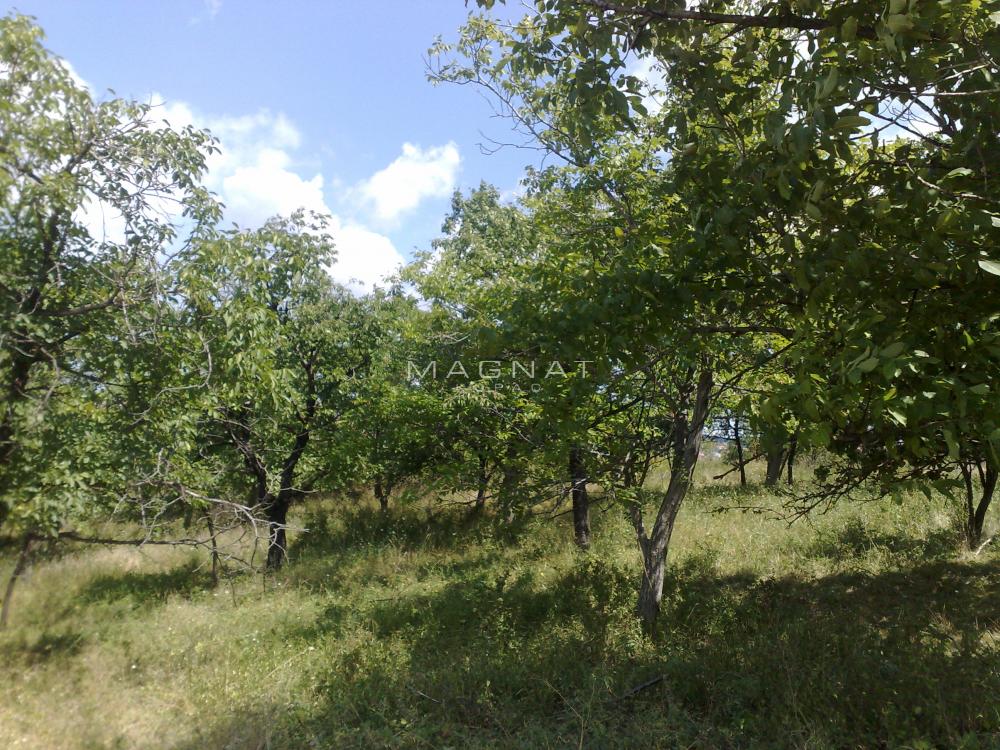 Slika 3 - Kuća na prodaju, 250m2, 270.000€
