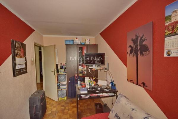 Slika 11 -  Kuća na prodaju, 130m2, 350.000€