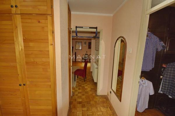 Slika 7 -  Kuća na prodaju, 130m2, 350.000€