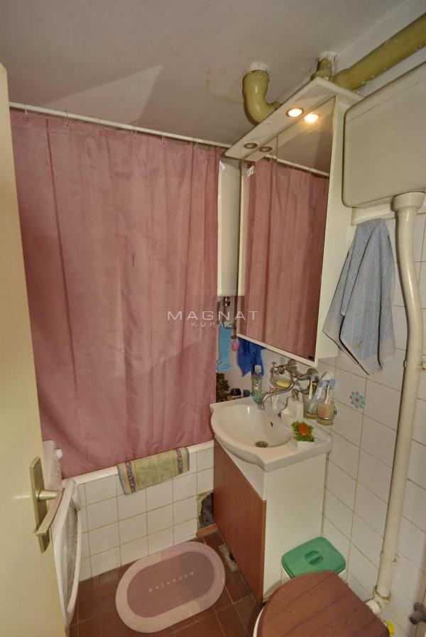 Slika 8 -  Kuća na prodaju, 130m2, 350.000€