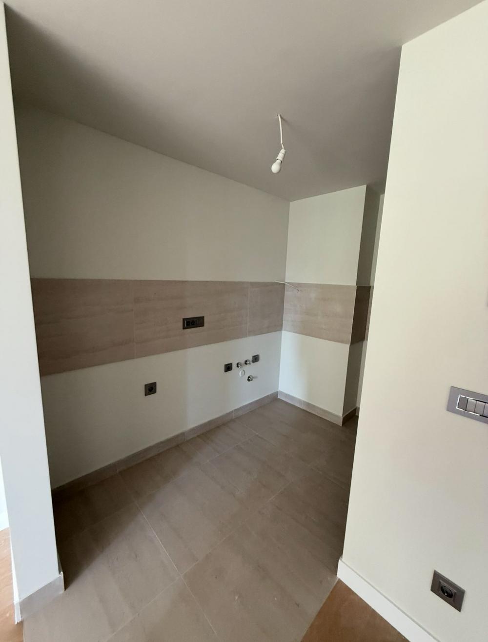 Slika 2 - Đorđa Stanojevića, Dvosoban stan za izdavanje, 57m2, 1.000€