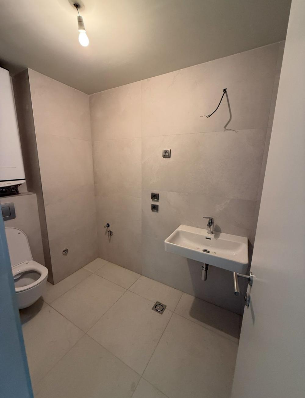 Slika 5 - Đorđa Stanojevića, Dvosoban stan za izdavanje, 57m2, 1.000€