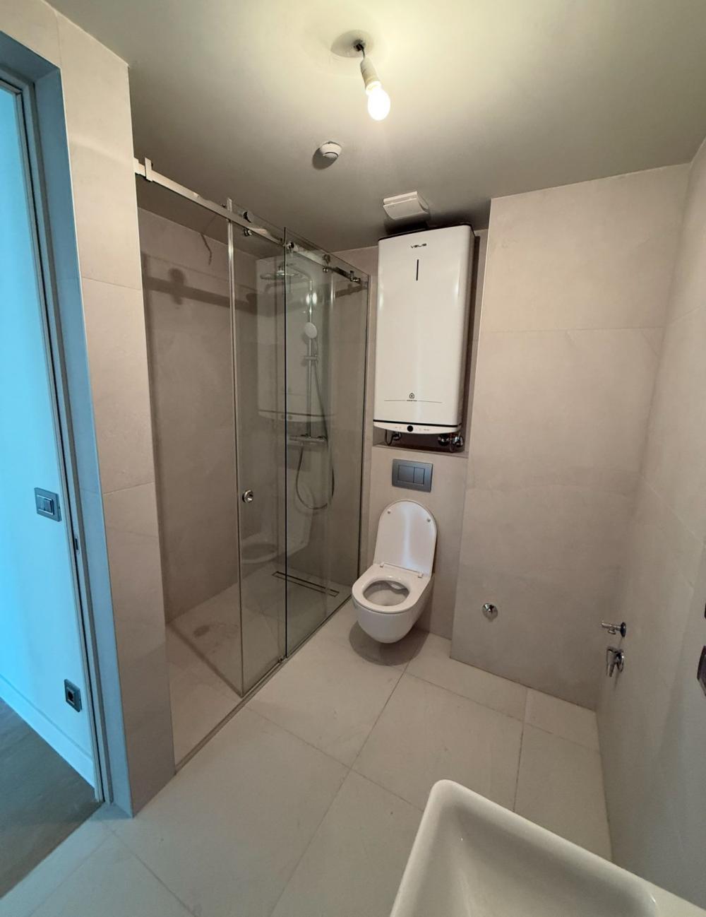 Slika 4 - Đorđa Stanojevića, Dvosoban stan za izdavanje, 57m2, 1.000€