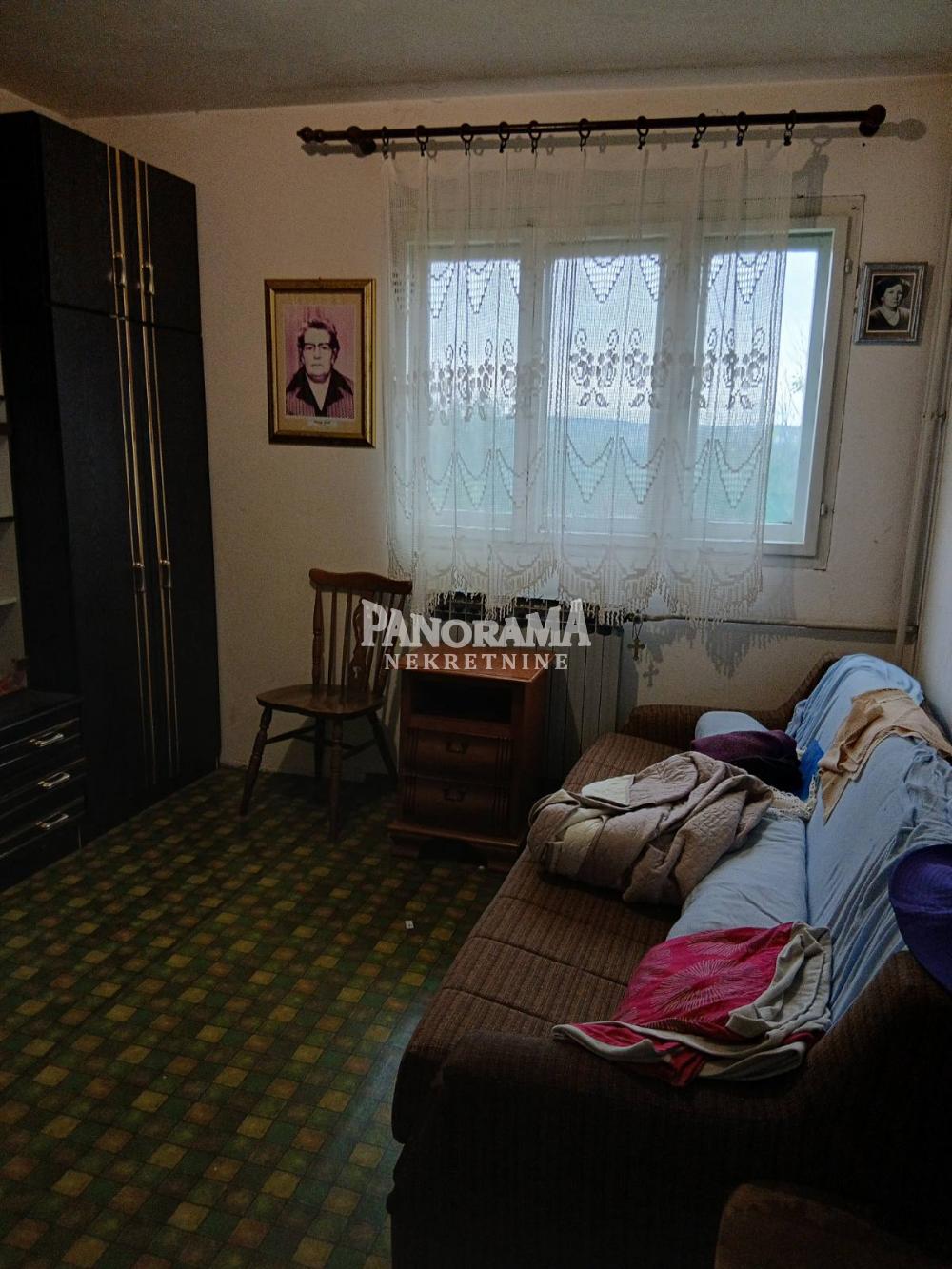 Slika 3 - Živojina Katića-Žike,  Kuća na prodaju, 95m2, 92.000€