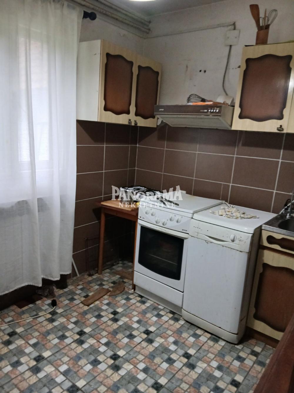 Slika 1 - Živojina Katića-Žike,  Kuća na prodaju, 95m2, 92.000€