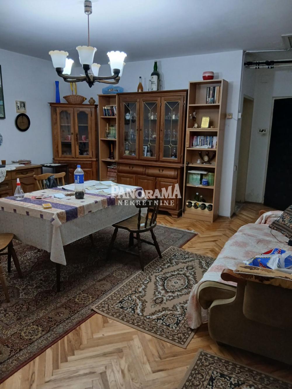 Glavna slika -Živojina Katića-Žike,  Kuća na prodaju, 95m2, 92.000€