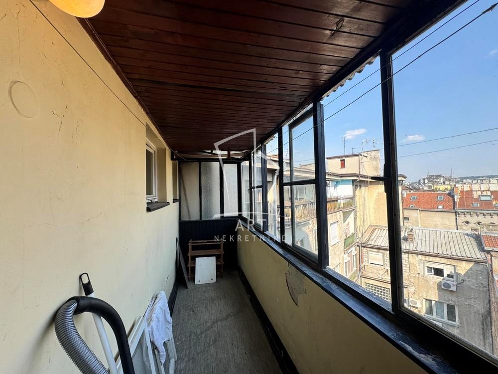 Slika 9 - Simina, Trosoban stan za izdavanje, 72m2, 800€