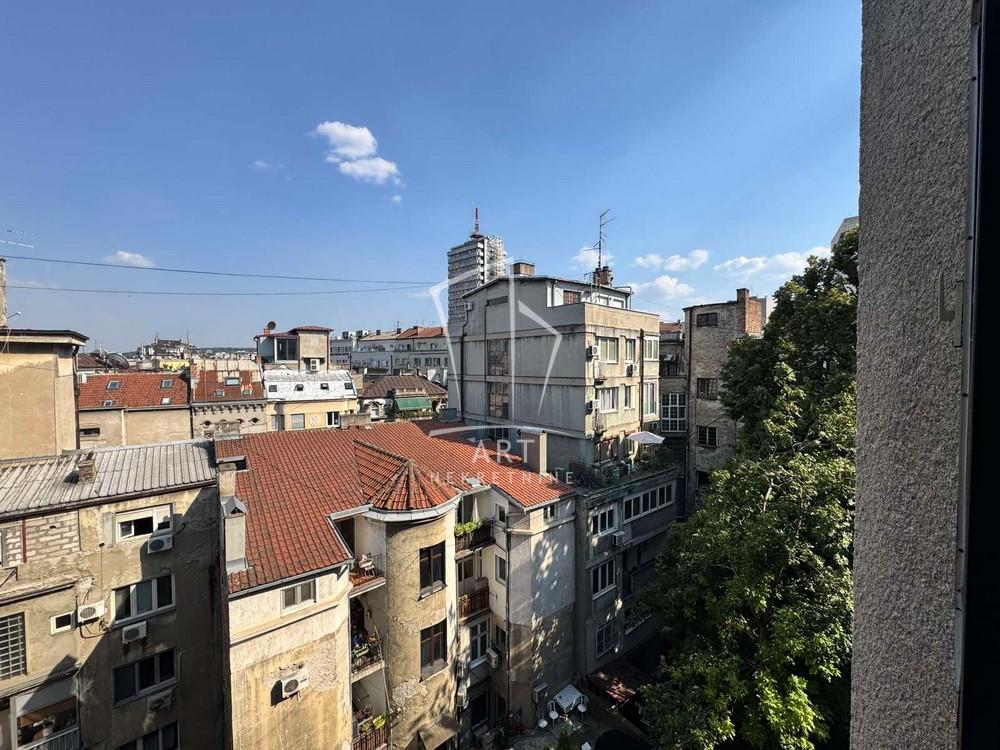 Slika 10 - Simina, Trosoban stan za izdavanje, 72m2, 800€