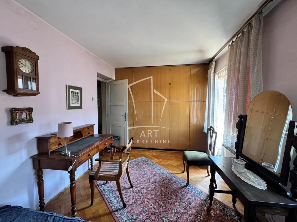 Slika 5 - Simina, Trosoban stan za izdavanje, 72m2, 800€