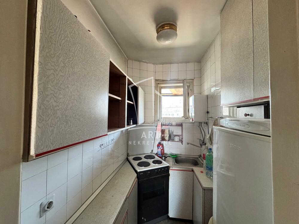 Slika 6 - Simina, Trosoban stan za izdavanje, 72m2, 800€