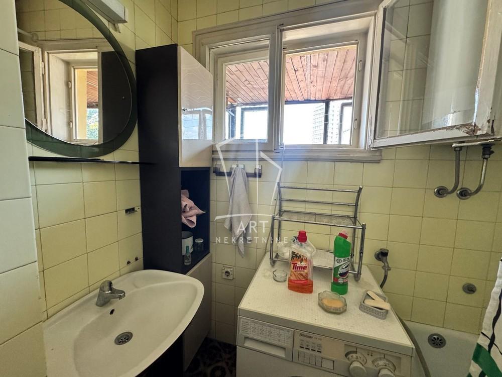 Slika 7 - Simina, Trosoban stan za izdavanje, 72m2, 800€
