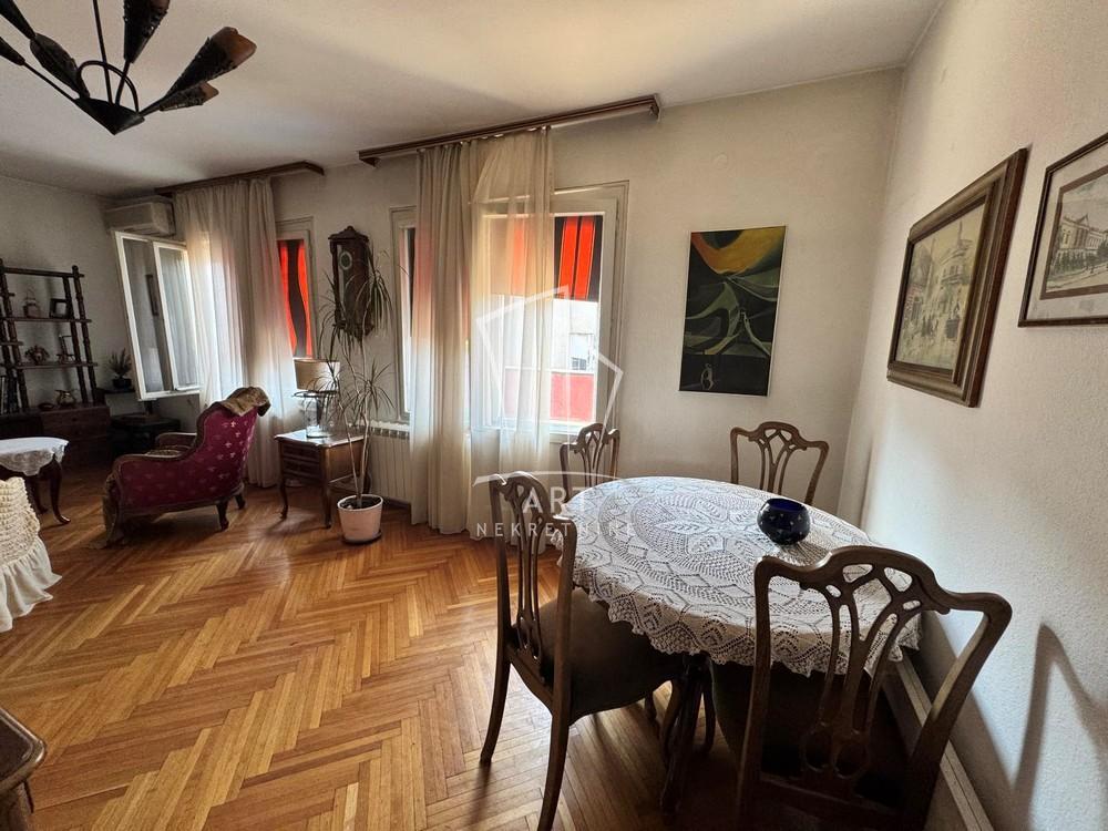 Glavna slika -Simina, Trosoban stan za izdavanje, 72m2, 800€