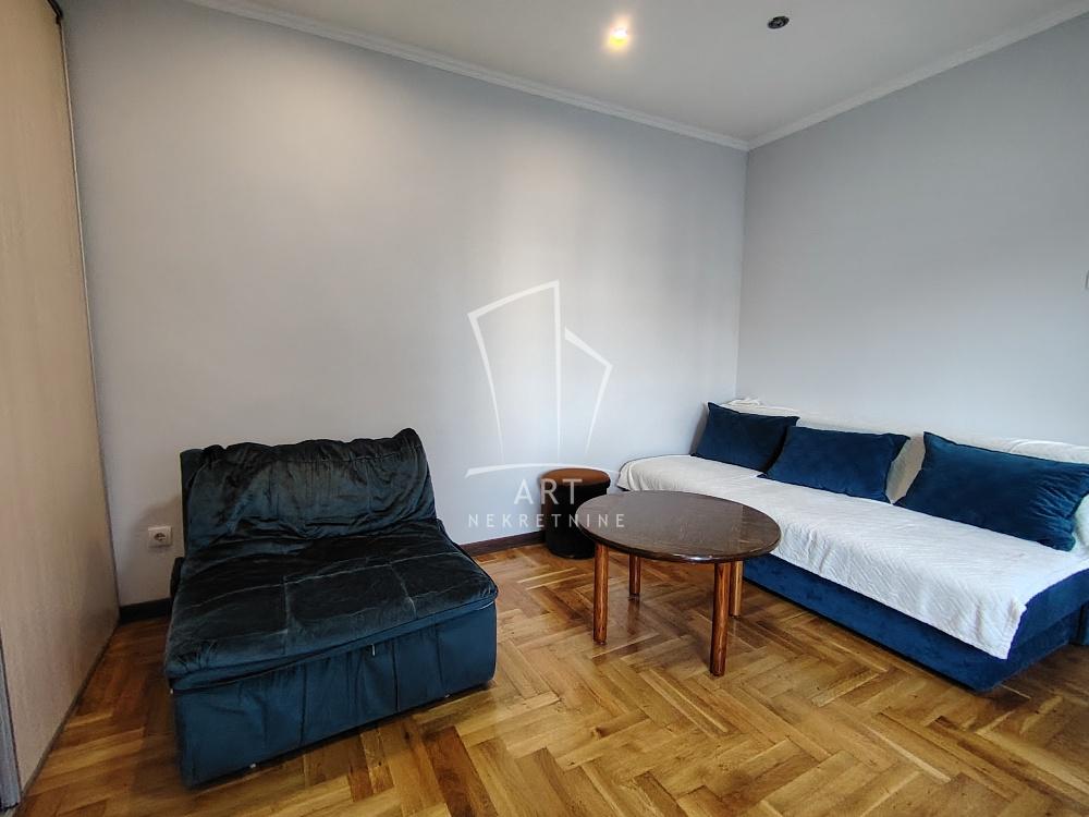 Slika 3 - Tina Ujevića, Dvosoban stan za izdavanje, 32m2, 370€