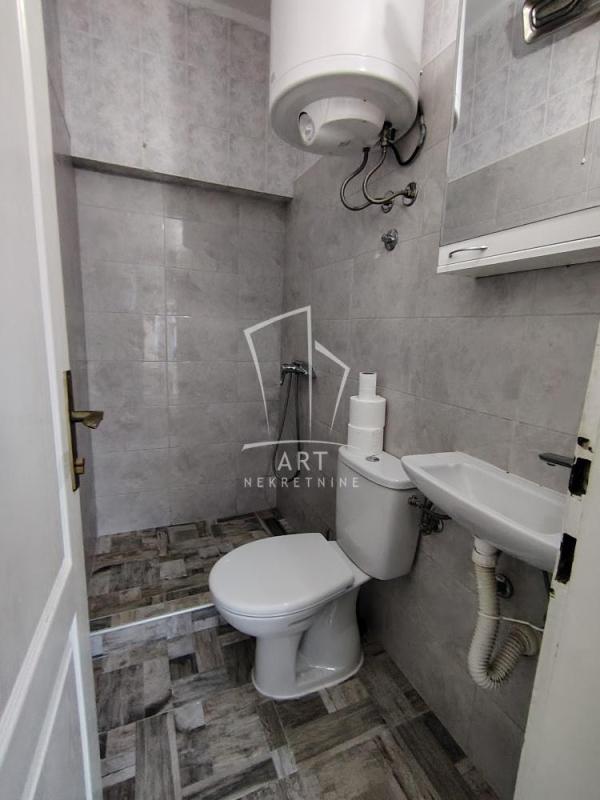 Slika 6 - Tina Ujevića, Dvosoban stan za izdavanje, 32m2, 370€