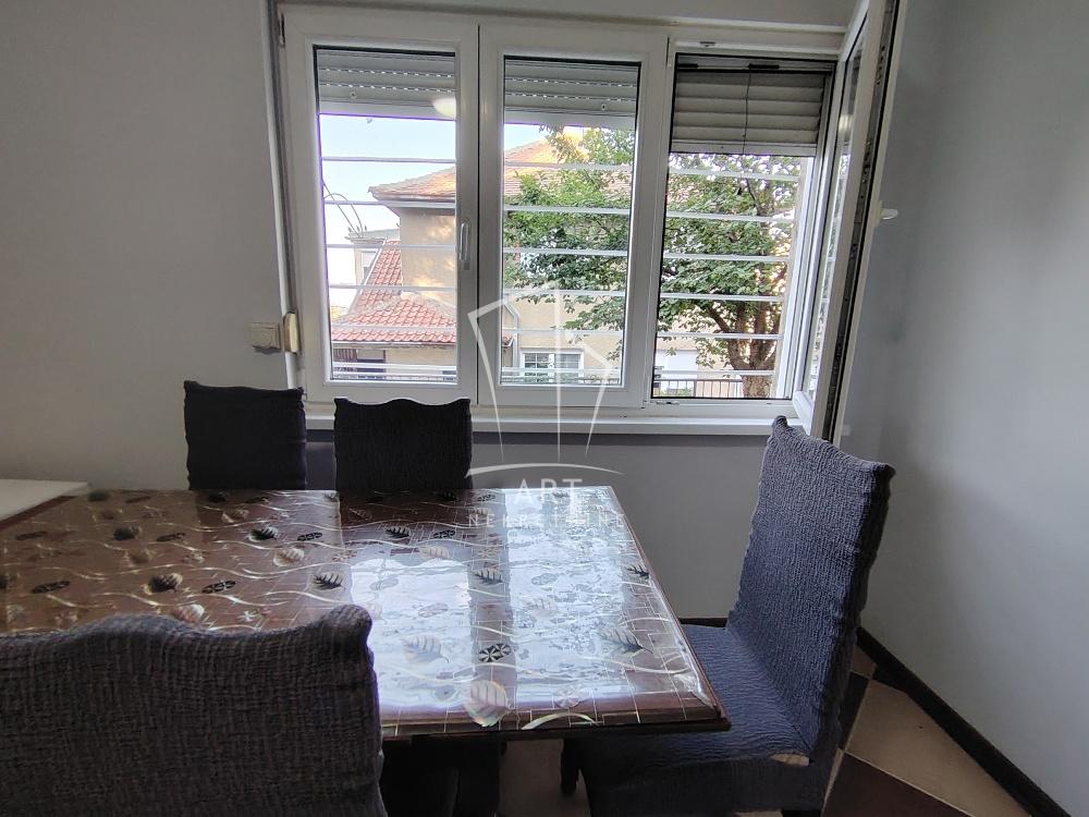 Slika 4 - Tina Ujevića, Dvosoban stan za izdavanje, 32m2, 370€