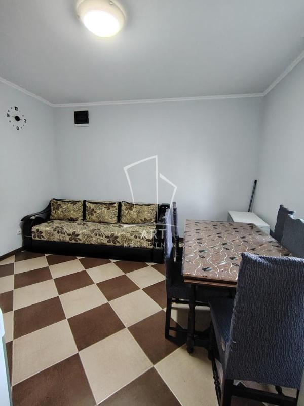 Slika 5 - Tina Ujevića, Dvosoban stan za izdavanje, 32m2, 370€