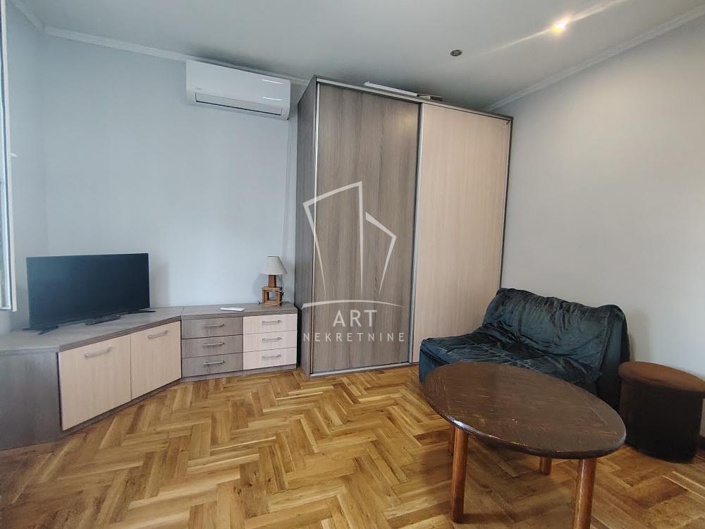 Slika 7 - Tina Ujevića, Dvosoban stan za izdavanje, 32m2, 370€