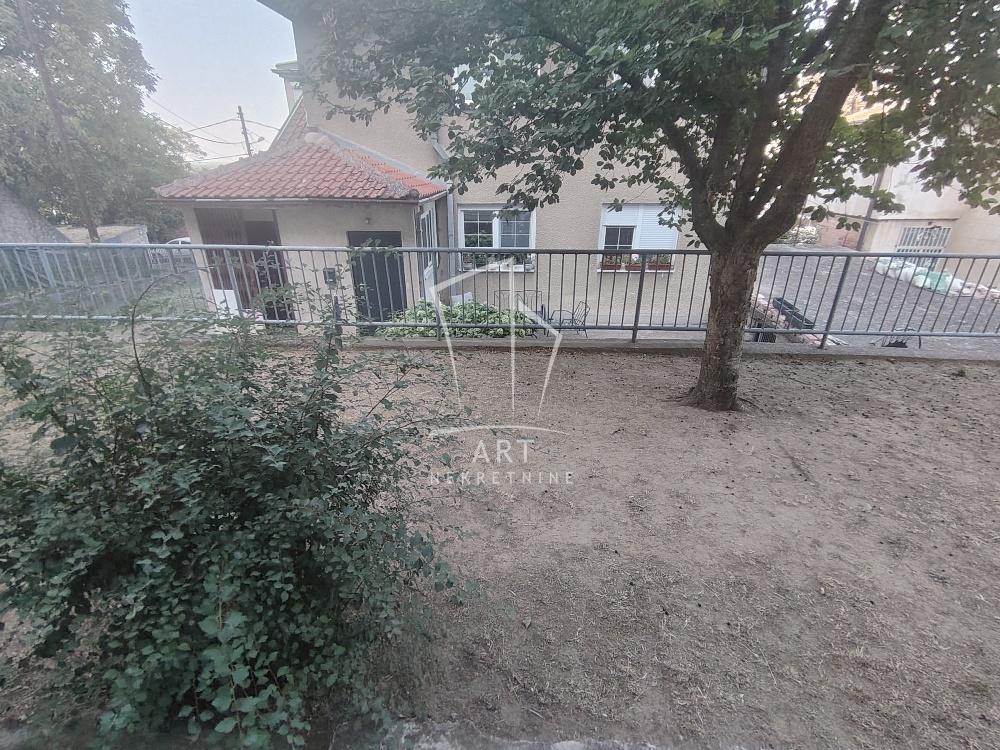 Slika 8 - Tina Ujevića, Dvosoban stan za izdavanje, 32m2, 370€
