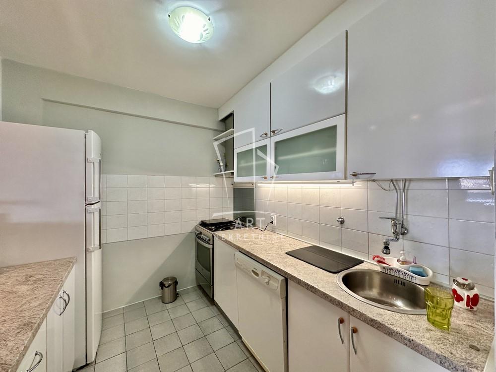 Slika 5 - Šajkaška, Trosoban stan za izdavanje, 85m2, 1.000€