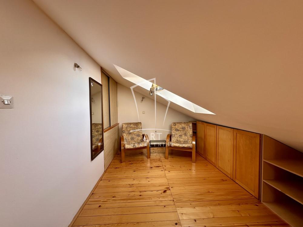 Slika 11 - Šajkaška, Trosoban stan za izdavanje, 85m2, 1.000€