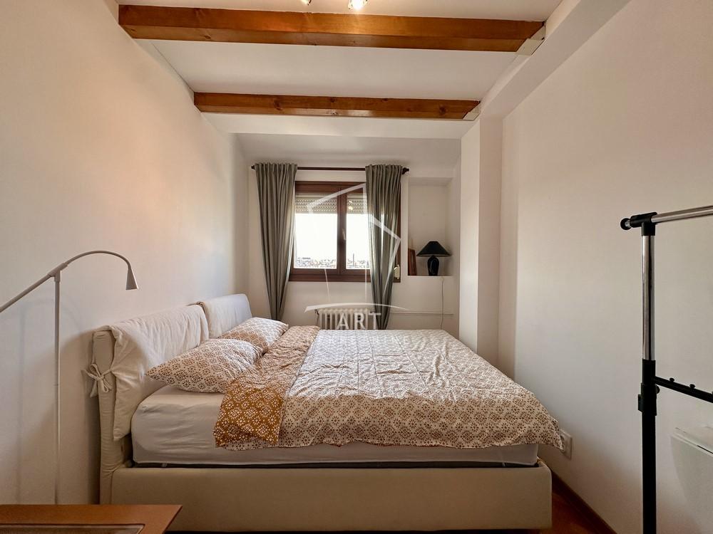Slika 7 - Šajkaška, Trosoban stan za izdavanje, 85m2, 1.000€