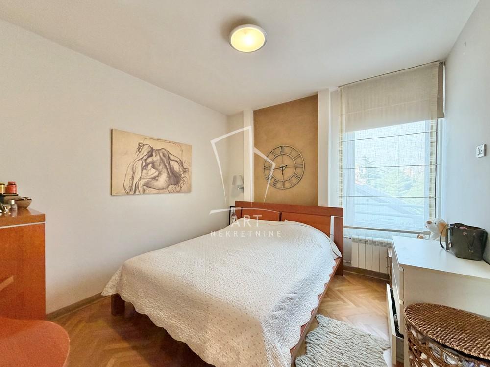 Slika 7 - Koste Racina, Četvorosoban stan na prodaju, 89m2, 470.000€