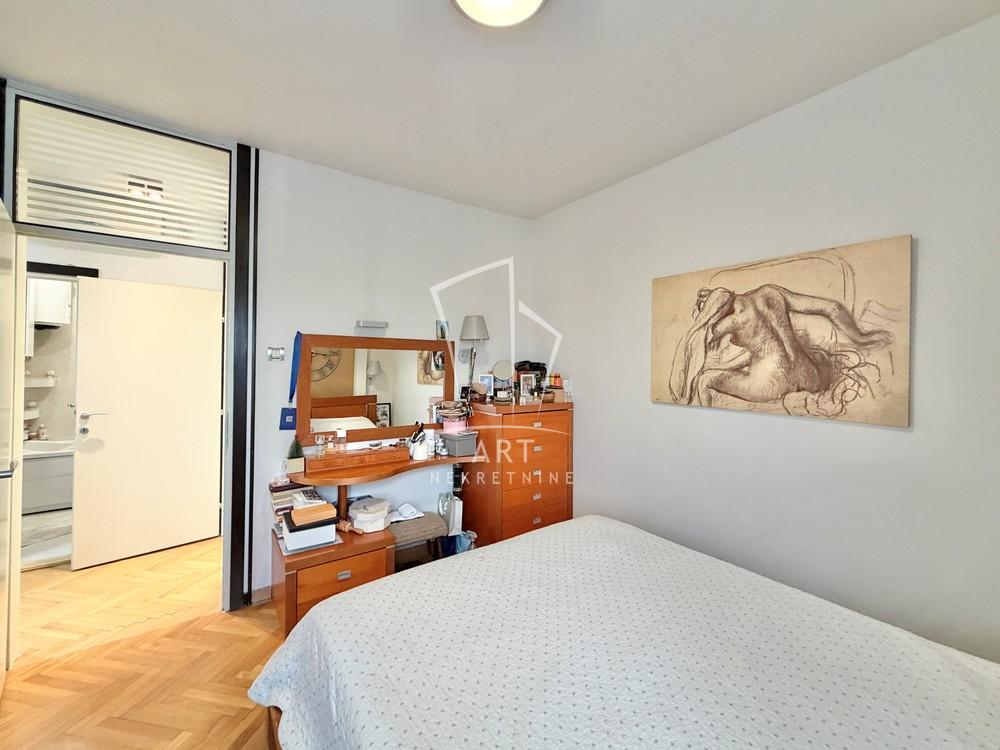 Slika 8 - Koste Racina, Četvorosoban stan na prodaju, 89m2, 470.000€