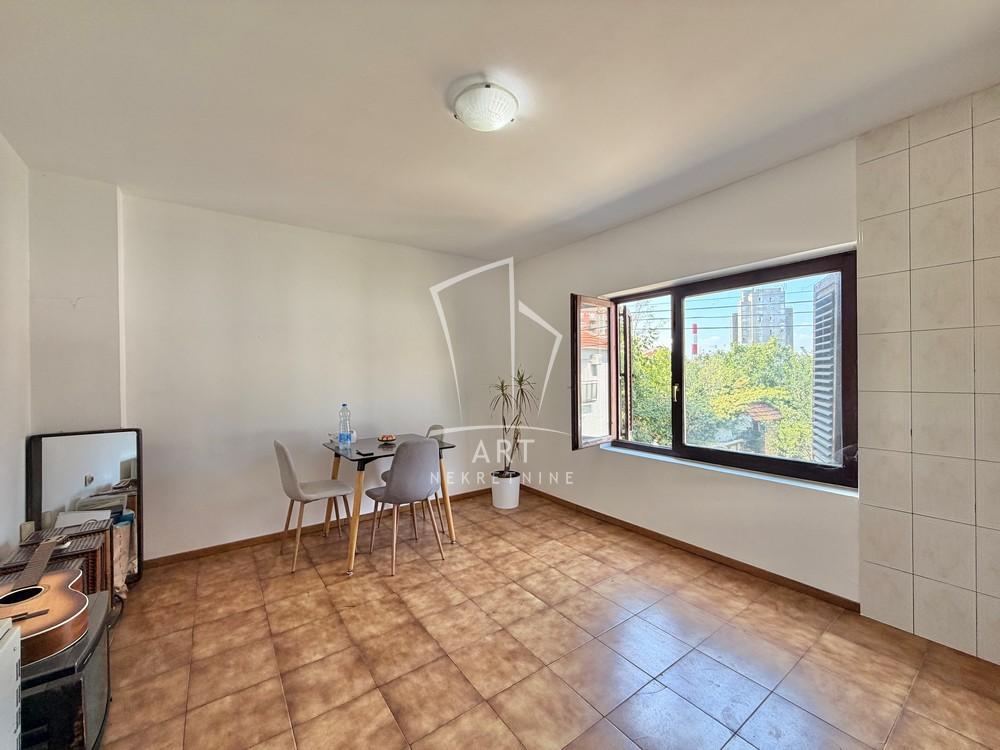 Slika 9 - Živka Davidovića, Trosoban stan na prodaju, 58m2, 245.000€