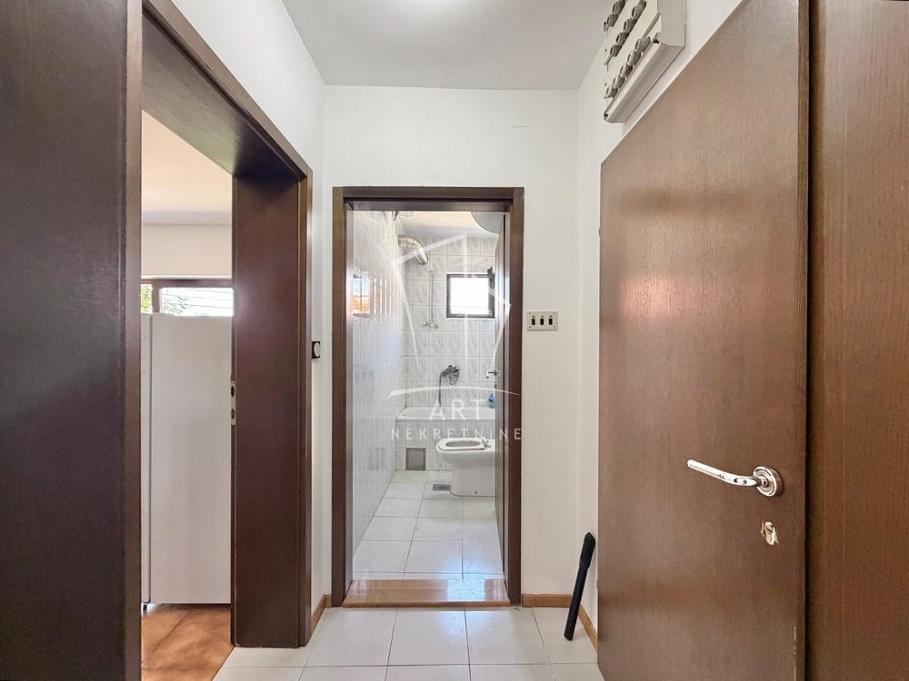 Slika 10 - Živka Davidovića, Trosoban stan na prodaju, 58m2, 245.000€