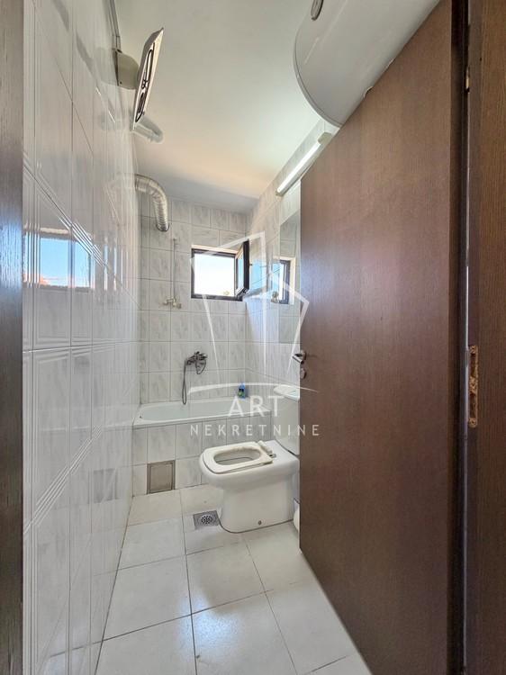 Slika 11 - Živka Davidovića, Trosoban stan na prodaju, 58m2, 245.000€