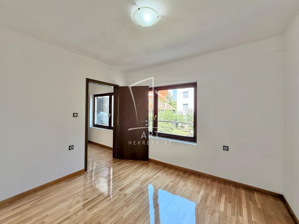 Slika 7 - Živka Davidovića, Trosoban stan na prodaju, 58m2, 245.000€