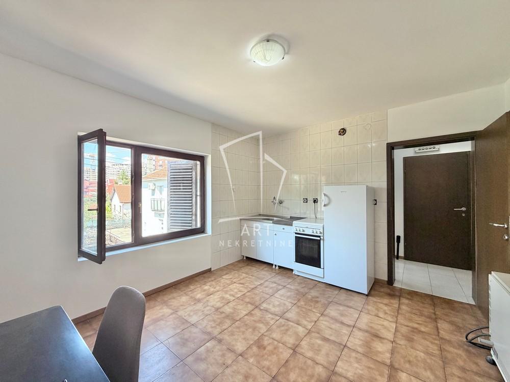 Slika 8 - Živka Davidovića, Trosoban stan na prodaju, 58m2, 245.000€