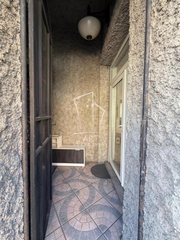 Slika 6 - Maksima Gorkog,  Lokal za izdavanje, 40m2, 600€