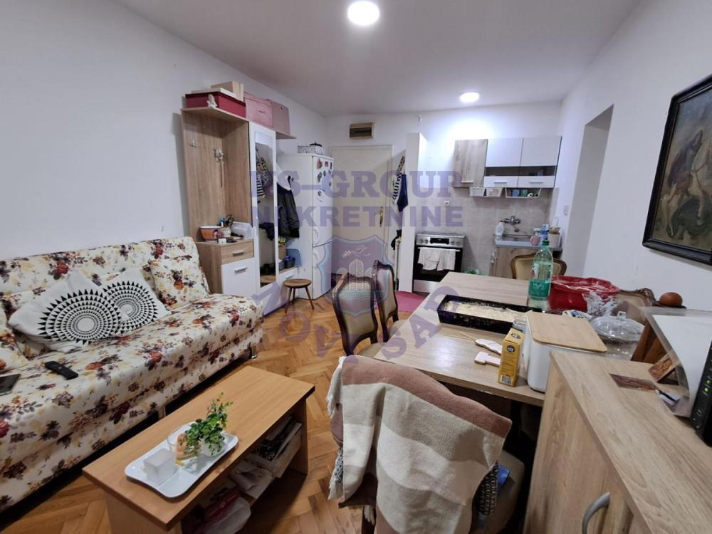 Glavna slika oglasa 411456