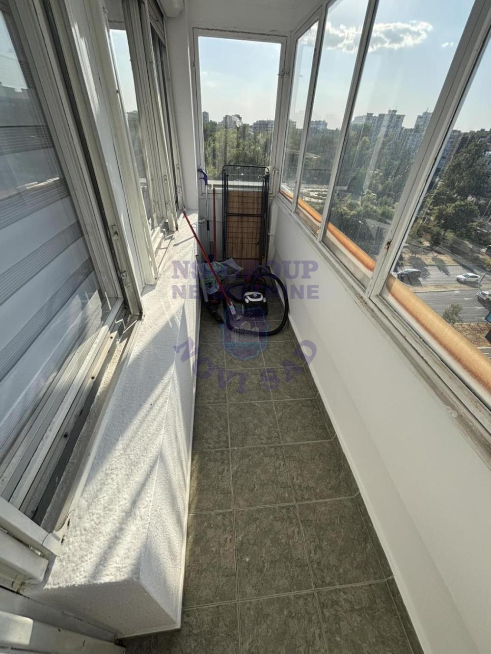 Slika 3 - Dvoiposoban stan na prodaju, 56m2, 175.100€